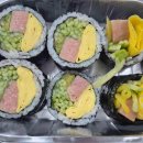 오토김밥 가산디지털점