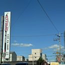 애니카랜드 보령점 이미지