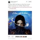 황제비디오 이미지