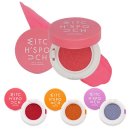 (주)위치스 이미지