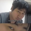 푸릇한 이미지