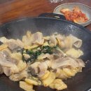 대전식육식당 이미지