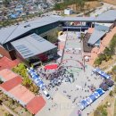 태백 관광지 투어 이미지