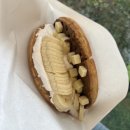 대구 다사 크레페영 - 크레페와 와플 디저트 맛집