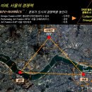 마스터플랜건축사사무소 이미지