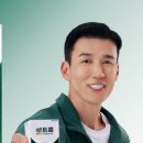 주식회사 올인원유통 이미지
