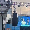 (단기)숲밧줄체험놀이지도사입문(자격증) | [무주 여행] 무주산골영화제와 함께 한 1박2일