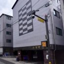 웰링턴뷰Ⅱ | lh 경기남부지역본부 신혼부부 매입임대주택Ⅰ 예비입주자 모집공고