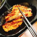도쿄라멘3900안동 이미지