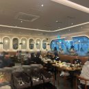 플레이트그린 이미지