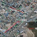 무안중앙로 이미지