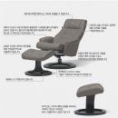 [한샘인테리어 경산점] ★ 한샘가구 구매하기 좋은 10월 추가 프로모션 혜택~! ★ 이미지