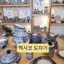 세르빈
