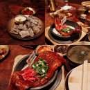역삼동 GS아트센터 한식 맛집 타닥타닥 솥밥 더룸! 역삼역 직장인 점심회식 추천