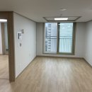 장신휴먼시아3단지 이미지