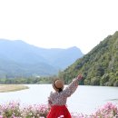 청도의하루 이미지