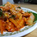 (사)뚝도시장 이미지