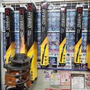 타이어뱅크정비 이미지