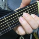 왕초보 통기타 이미지