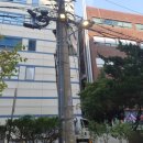 뚝도변전소앞 이미지