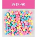 꽃뿐이네 이미지