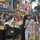 한국인도 모르는 숨은 맛집 … 일본 관광객이 몰려 온다 이미지