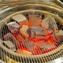 도축장인서충주점