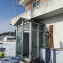 연정1리경로당 이미지