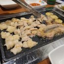 따당PC 이미지