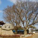 남도1농장 이미지