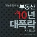 21세기부동산