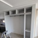 명성로139번길 | [강원도 철원 냉장고장 시공] 리치먼드힐철원 냉장고장 전체 시공 사례