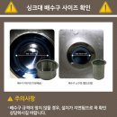 우현상사 네이버블로그