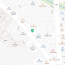청룡셀프주유소 이미지