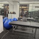 구로-구로-구로-838 이미지