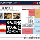 커피에반하다동명