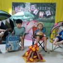 크레아트스쿨어린이집 이미지