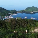 팔각정상회 이미지