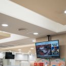 옵티마대학약국 이미지