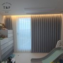 김포커튼블라인드 이미지