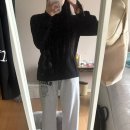 원민농장 이미지