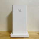 H4501 이미지
