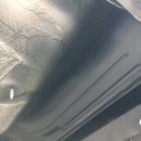 오토오아시스 태안점 네이버블로그