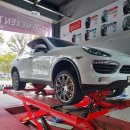 타이어프로첨단점 이미지