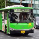 북부운수 이미지