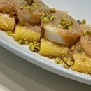 아카루이커피로스터스