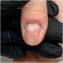 지인메디 이미지