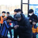 일패근린공원[일패-1] 이미지