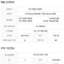 성호부동산공인중개사사무소 이미지