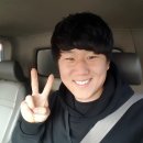 빈이농장 이미지